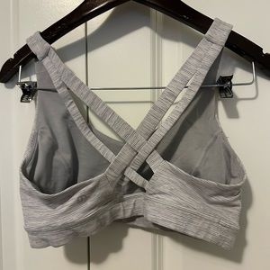🍋Lululemon sports bra